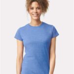 Women's Softstyle® T-Shirt