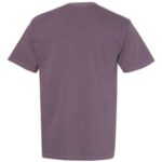 Unisex Garment-Dyed Heavyweight Pocket T-Shirt