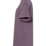 Unisex Garment-Dyed Heavyweight Pocket T-Shirt