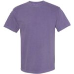 Unisex Garment-Dyed Heavyweight T-Shirt