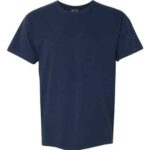 Unisex Garment-Dyed Heavyweight T-Shirt