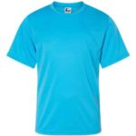 Youth Performance T-Shirt