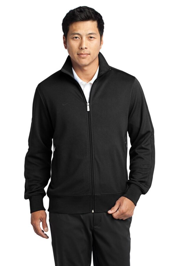 DISCONTINUED  Nike N98 Track Jacket. 483550