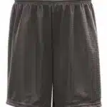 Youth Mesh Shorts