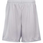 Youth Performance Shorts