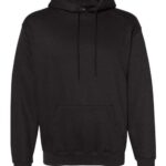 Men's Hooded Sweatshirt