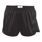 Men's B-Core Track Shorts