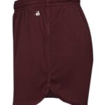 Men's B-Core Track Shorts
