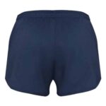 Men's B-Core Track Shorts