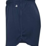 Men's B-Core Track Shorts