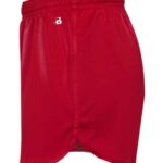 Men's B-Core Track Shorts