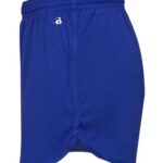 Men's B-Core Track Shorts