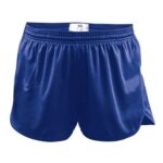 Men's B-Core Track Shorts