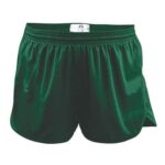 Women's B-Core Track Shorts