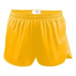 Women's B-Core Track Shorts