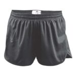 Women's B-Core Track Shorts