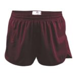 Women's B-Core Track Shorts