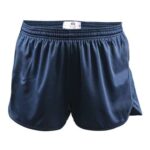 Women's B-Core Track Shorts
