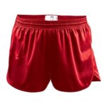 Women's B-Core Track Shorts