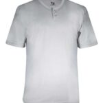 Youth B-Core Placket Jersey
