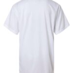 Youth B-Core Placket Jersey