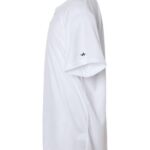 Youth B-Core Placket Jersey