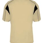 Youth B-Core Pro Placket Jersey