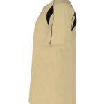 Youth B-Core Pro Placket Jersey