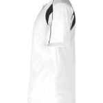 Youth B-Core Pro Placket Jersey