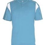 Men's B-Core Pro Placket Jersey
