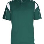 Men's B-Core Pro Placket Jersey