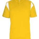 Men's B-Core Pro Placket Jersey