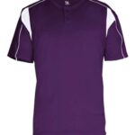 Men's B-Core Pro Placket Jersey