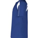 Men's B-Core Pro Placket Jersey