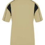 Men's B-Core Pro Placket Jersey