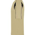 Men's B-Core Pro Placket Jersey
