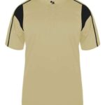 Men's B-Core Pro Placket Jersey
