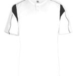 Men's B-Core Pro Placket Jersey