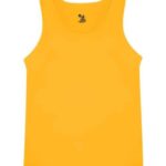 Men's B-Core Tank Top
