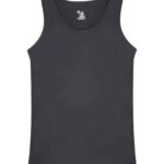 Women's B-Core Tank Top