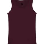Women's B-Core Tank Top