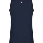 Women's B-Core Tank Top