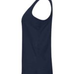 Women's B-Core Tank Top
