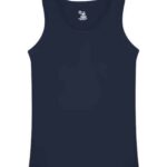 Women's B-Core Tank Top