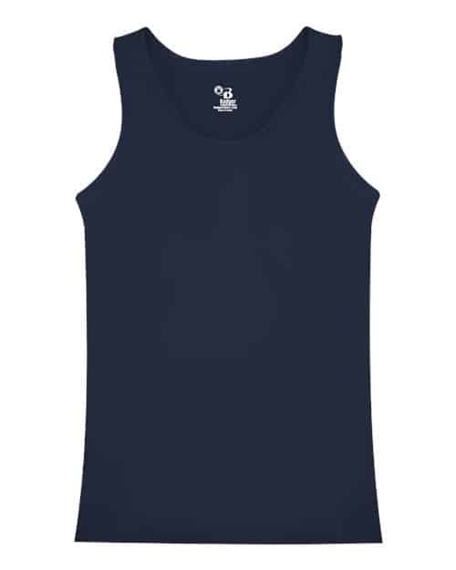 Women's B-Core Tank Top