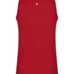 Women's B-Core Tank Top