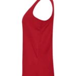 Women's B-Core Tank Top