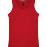 Women's B-Core Tank Top