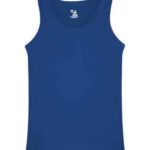 Women's B-Core Tank Top