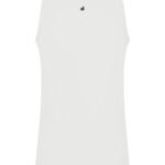 Women's B-Core Tank Top